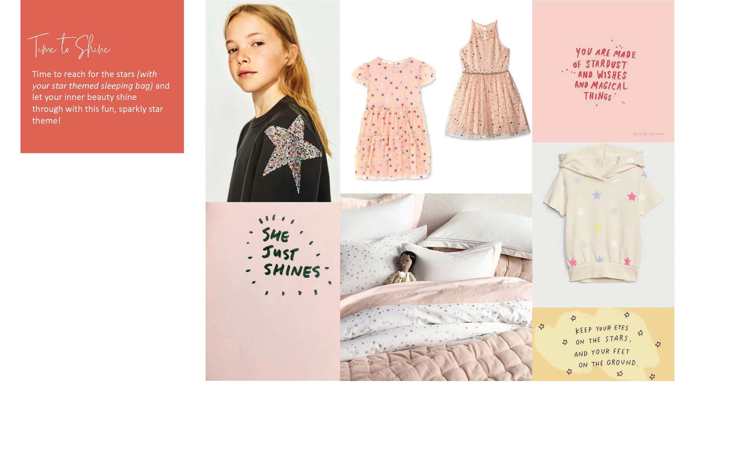 AG Slumber Party Portfolio_Page_3.jpg