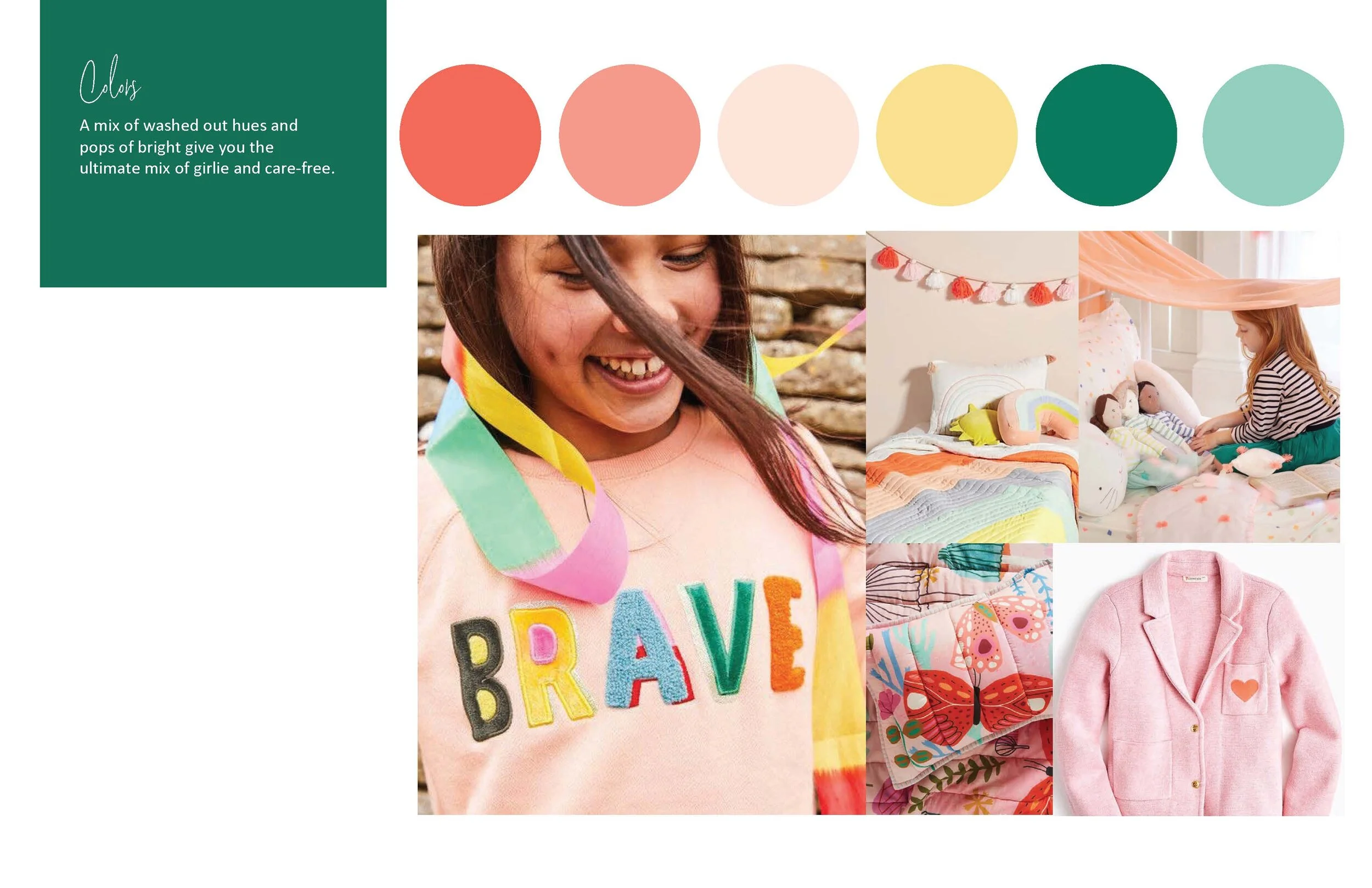 AG Slumber Party Portfolio_Page_4.jpg