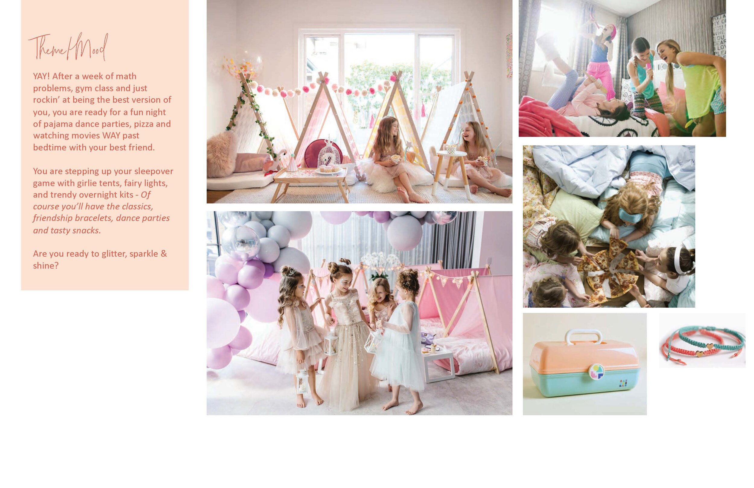 AG Slumber Party Portfolio_Page_2.jpg