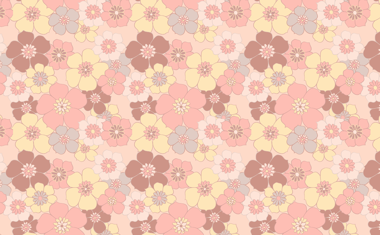 PP Vintage floral.png
