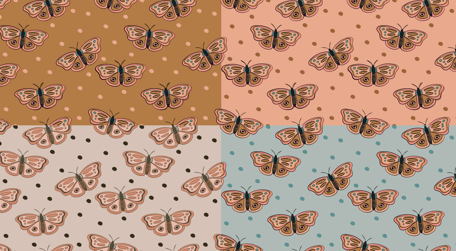 PP Moths.png
