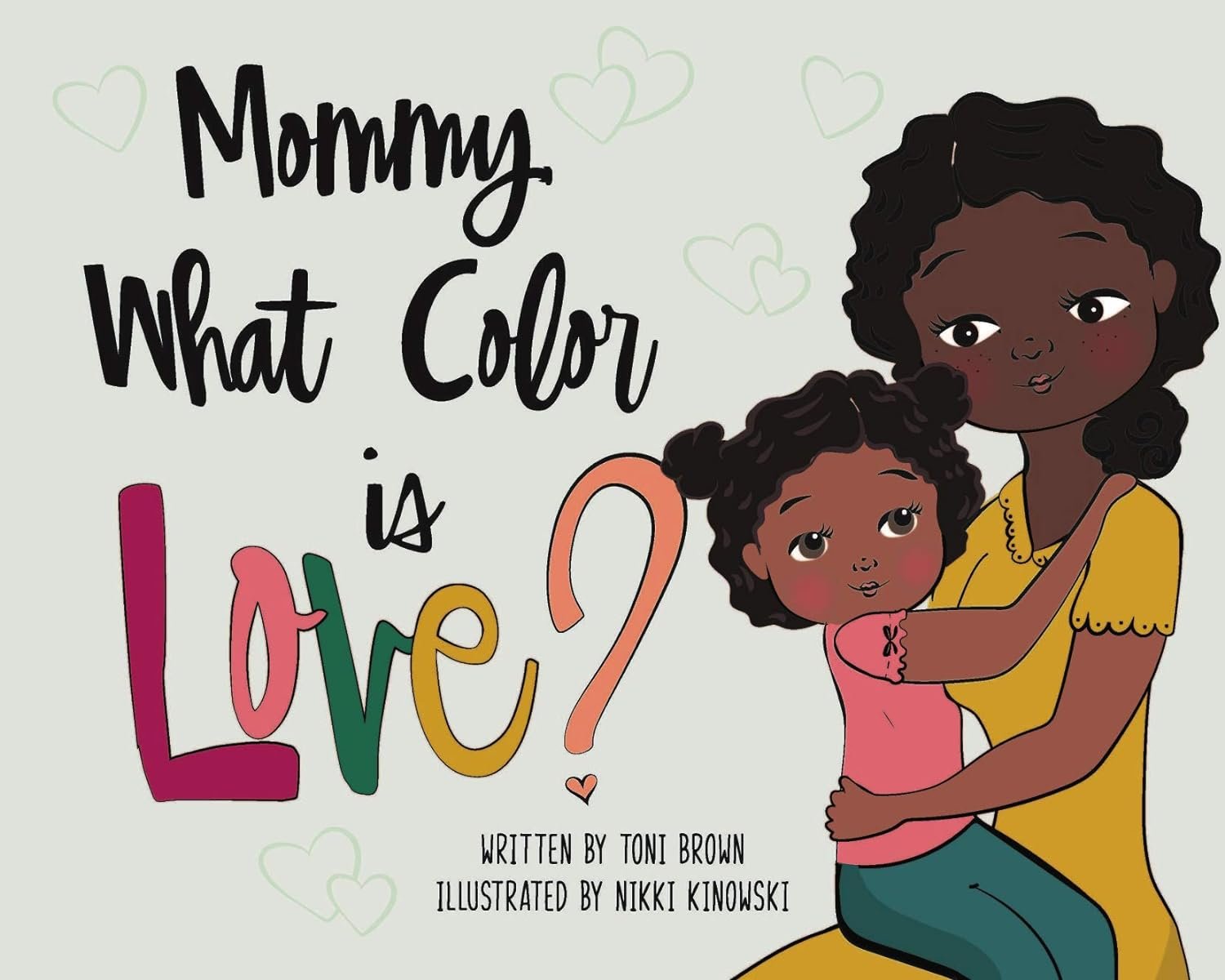 colorislove.jpg