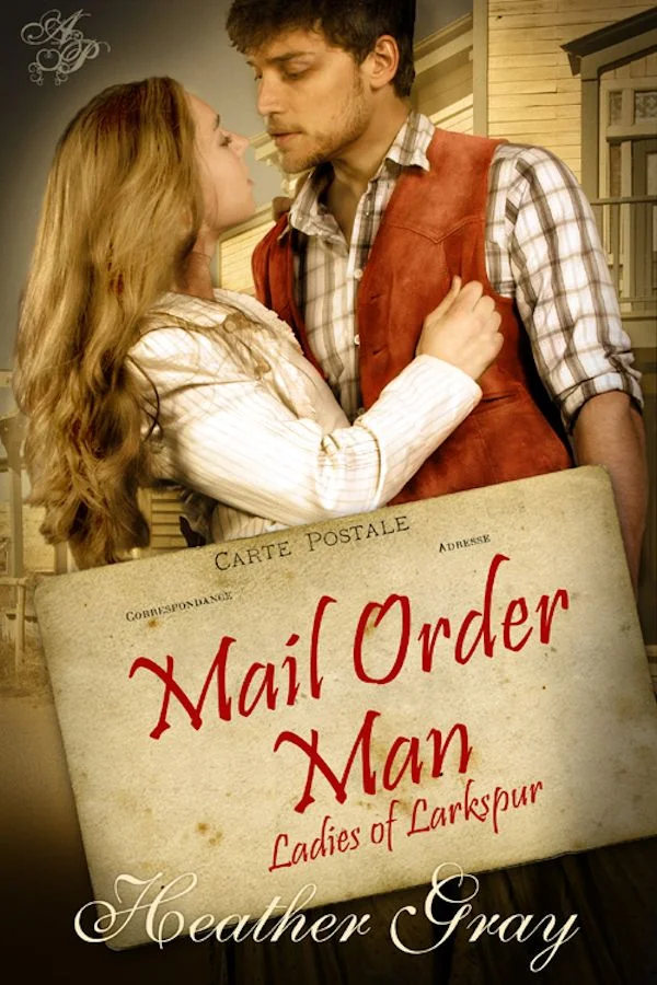LoL_Mail_Order_Man.jpg