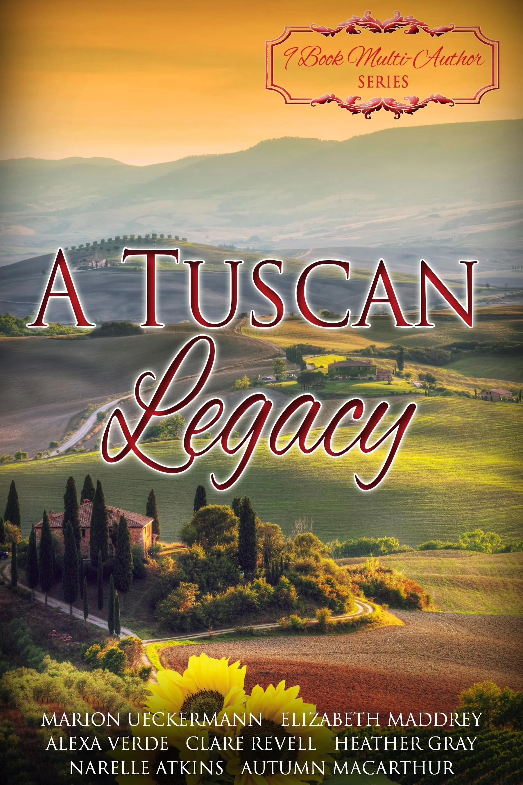 Tuscan_Legacy_Single.jpg