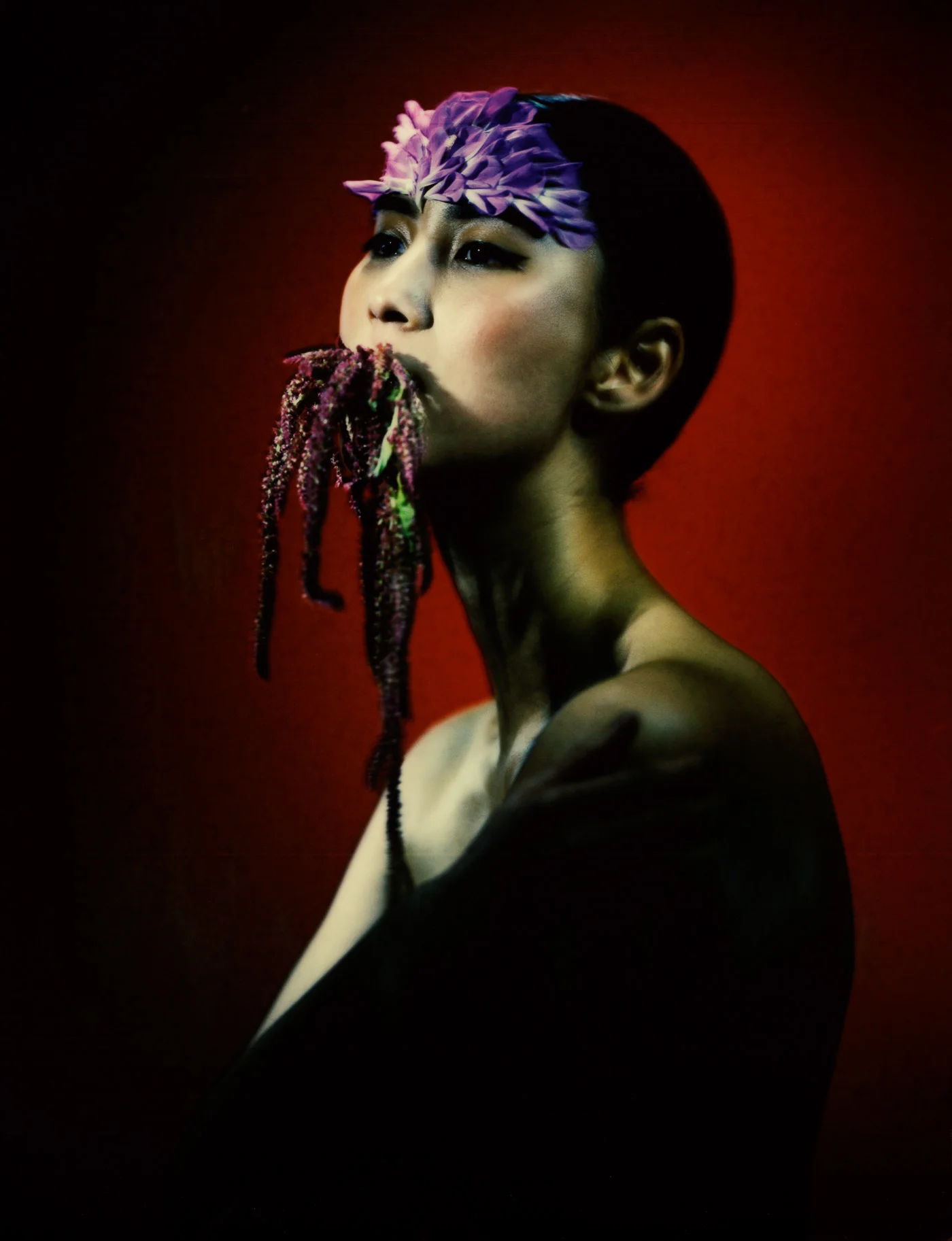 8x10_color_anh_03_oliverblohm.jpg