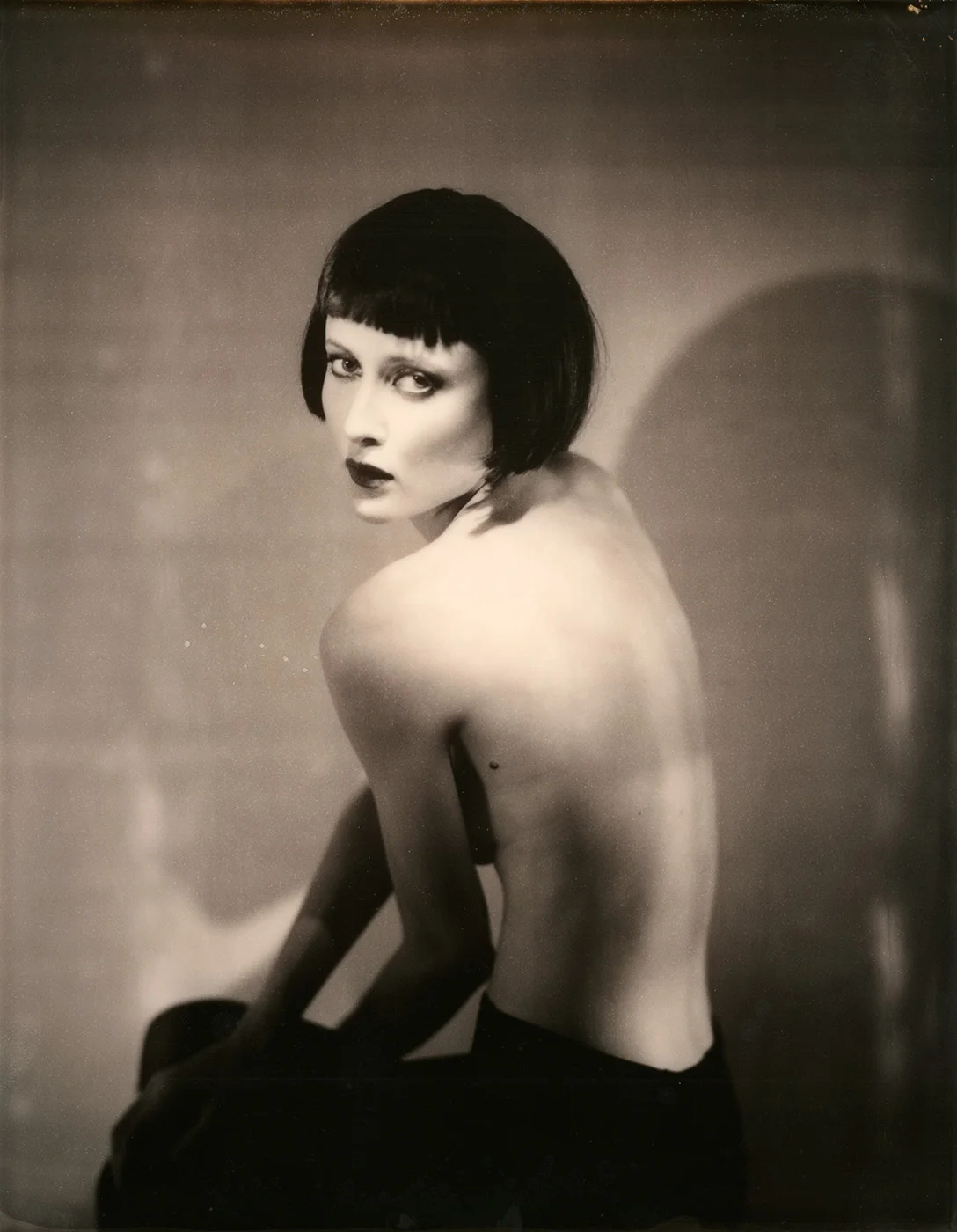 LA_VIE_EN_ROSE | 8x10_BW_LA_VIE_EN_ROSE_05