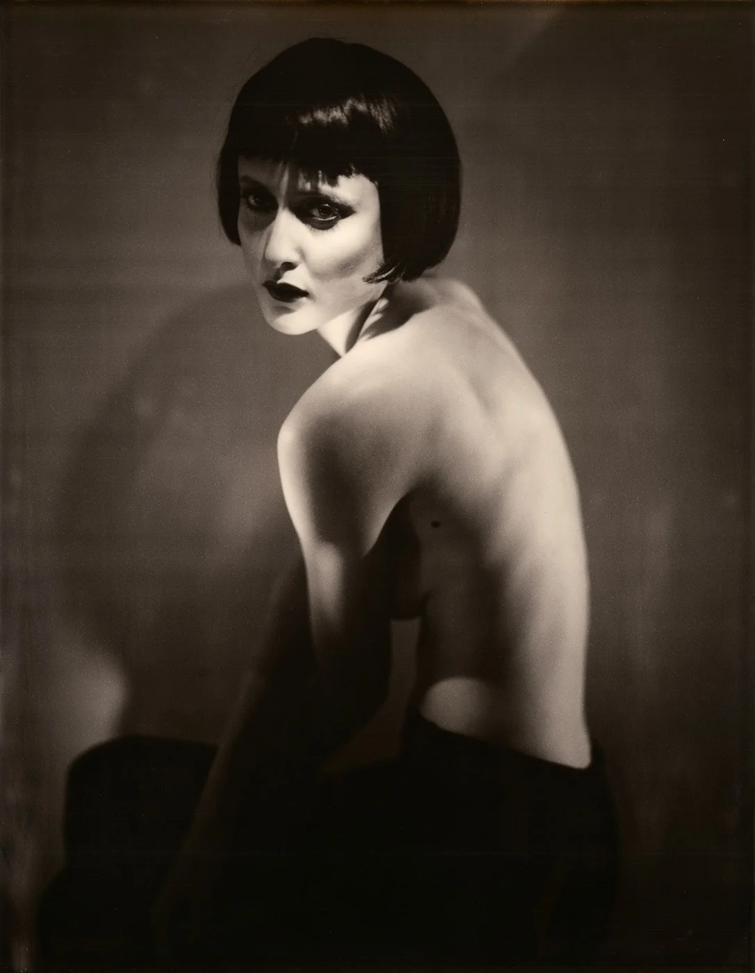 LA_VIE_EN_ROSE | 8x10_BW_LA_VIE_EN_ROSE_06