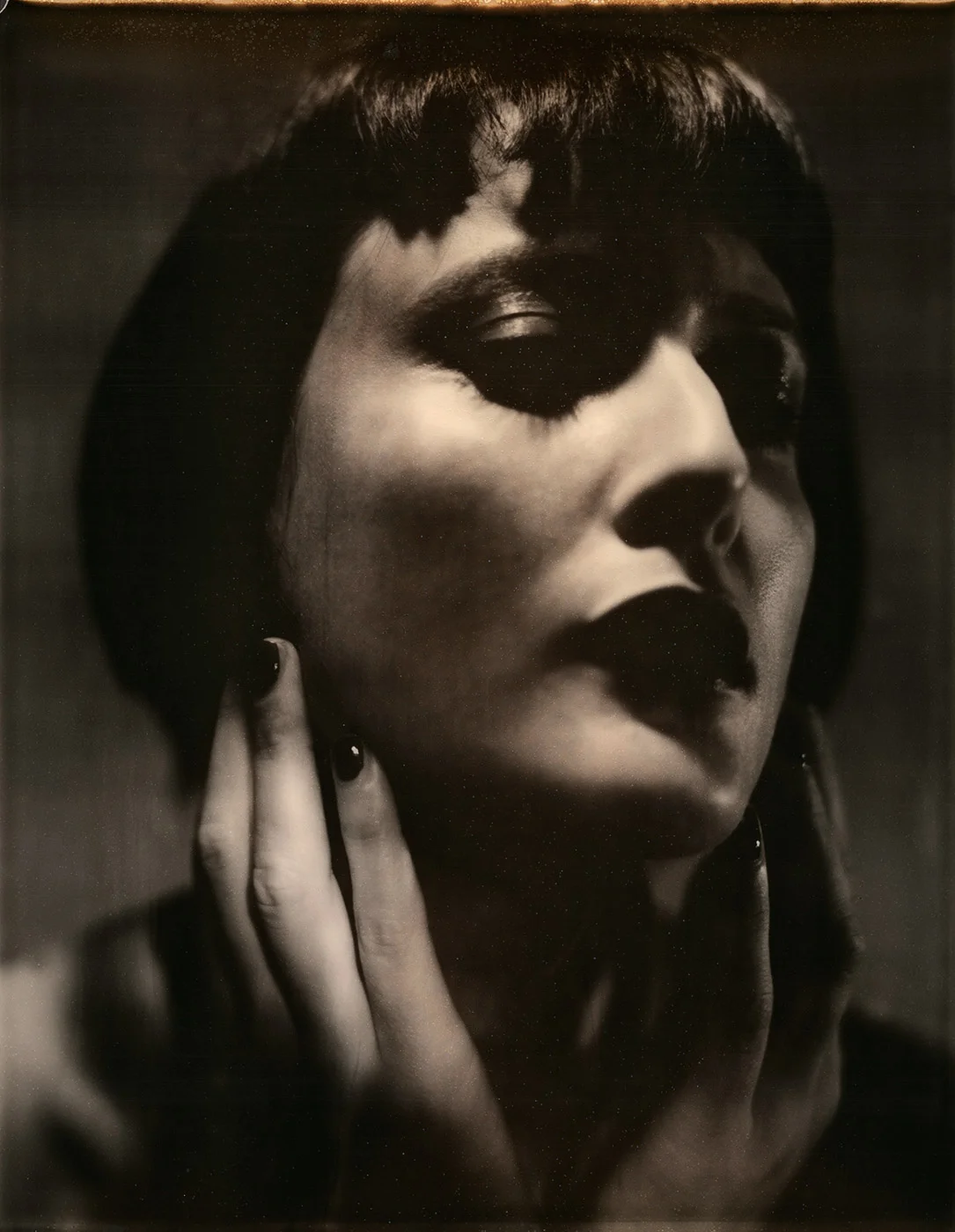 LA_VIE_EN_ROSE | 8x10_BW_LA_VIE_EN_ROSE_08
