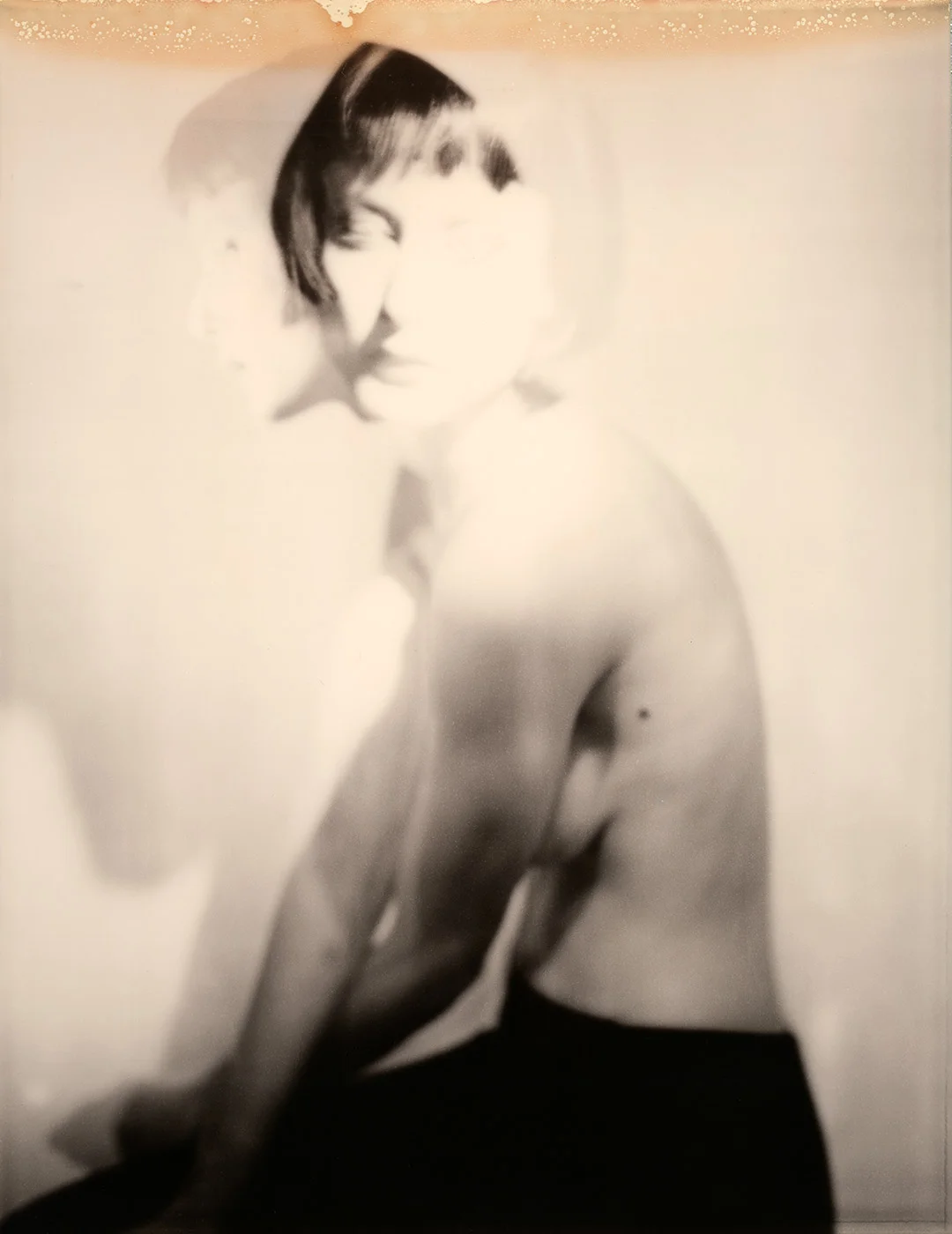LA_VIE_EN_ROSE | 8x10_BW_LA_VIE_EN_ROSE_11