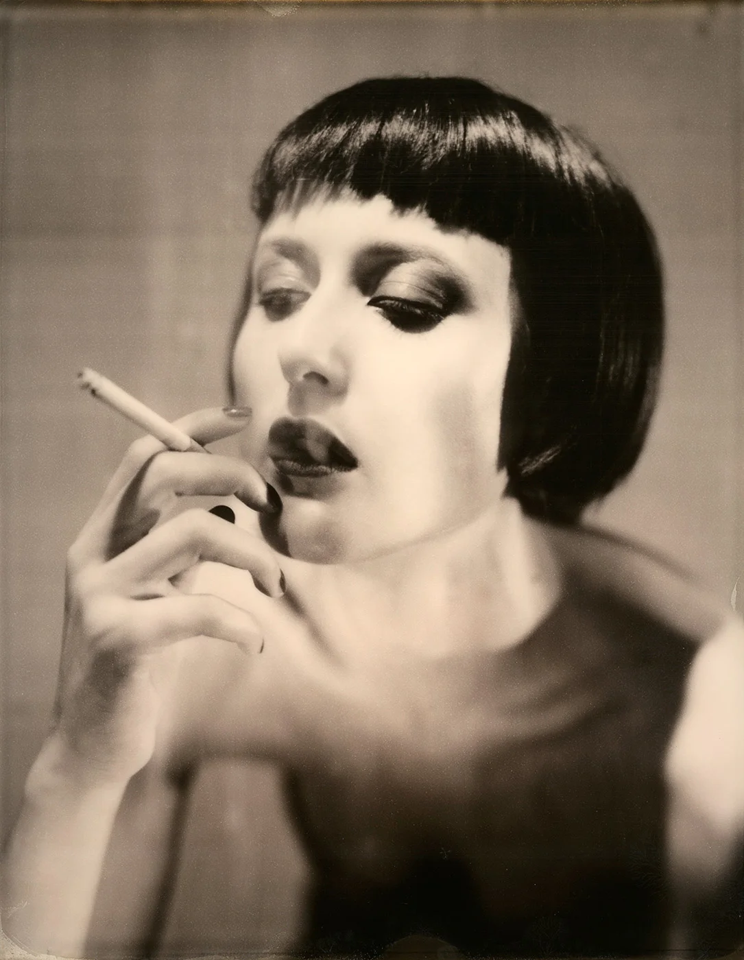 LA_VIE_EN_ROSE | 8x10_BW_LA_VIE_EN_ROSE_09