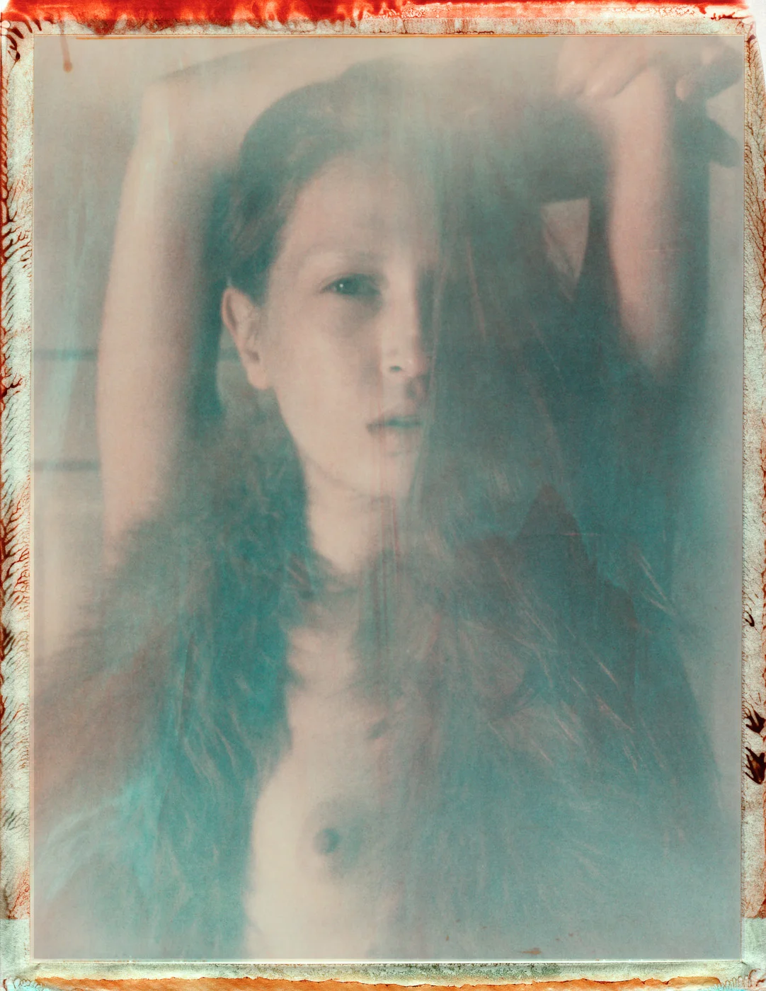 LUST | LUST_03