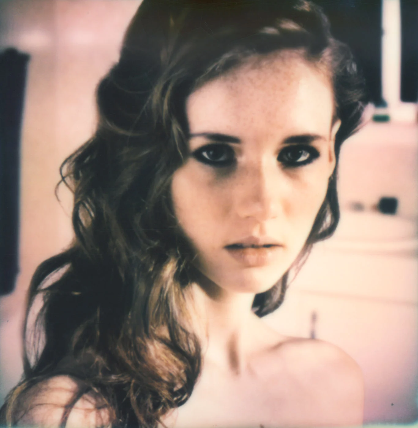 TAINTED_LOVE | TAINTED_LOVE_BAD_02
