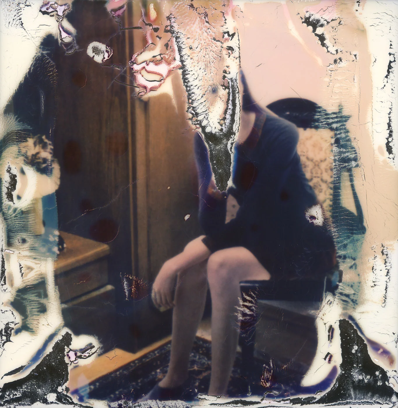 TAINTED_LOVE | TAINTED_LOVE_OMA_01