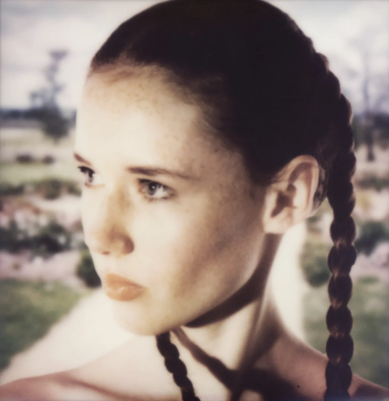 TAINTED_LOVE | TAINTED_LOVE_URLAUB_02