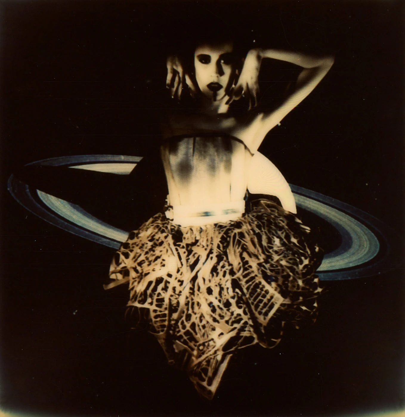 PERSEPHONE | PERSEPHONE 01