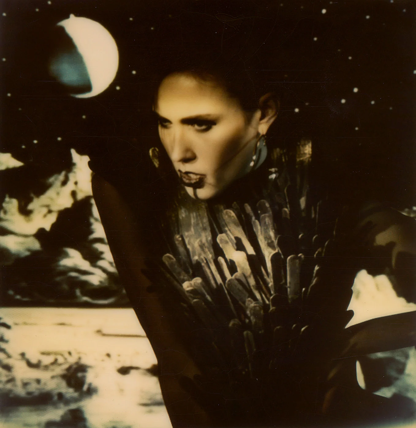 PERSEPHONE | PERSEPHONE 03