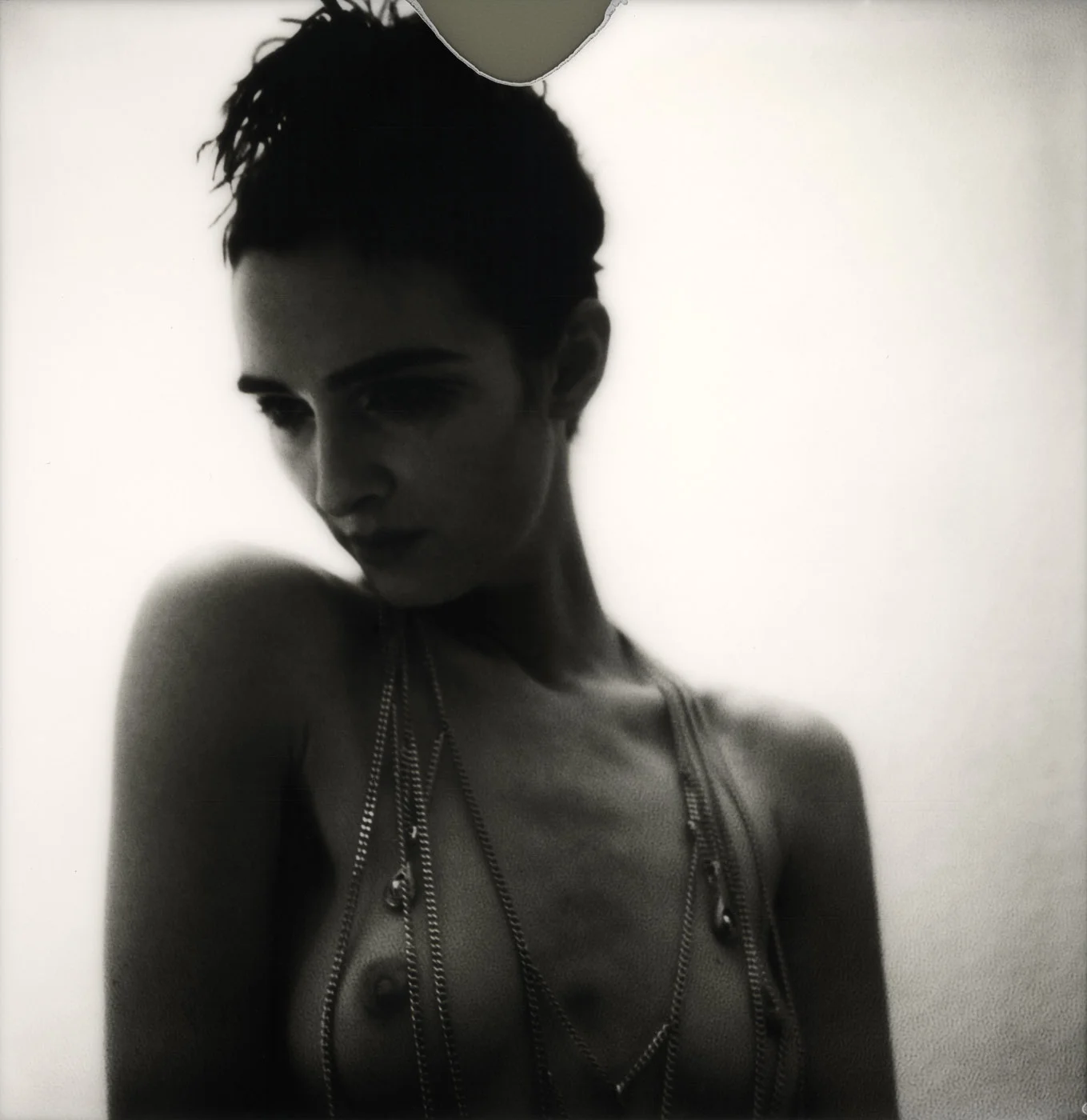BW_GEN | BW_GEN_04
