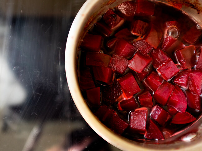 Homemade food dye for Chantal Shop Napier blog post.jpg