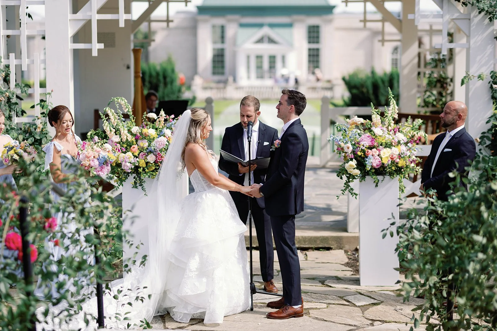 emilyjoeywedding-372.jpg