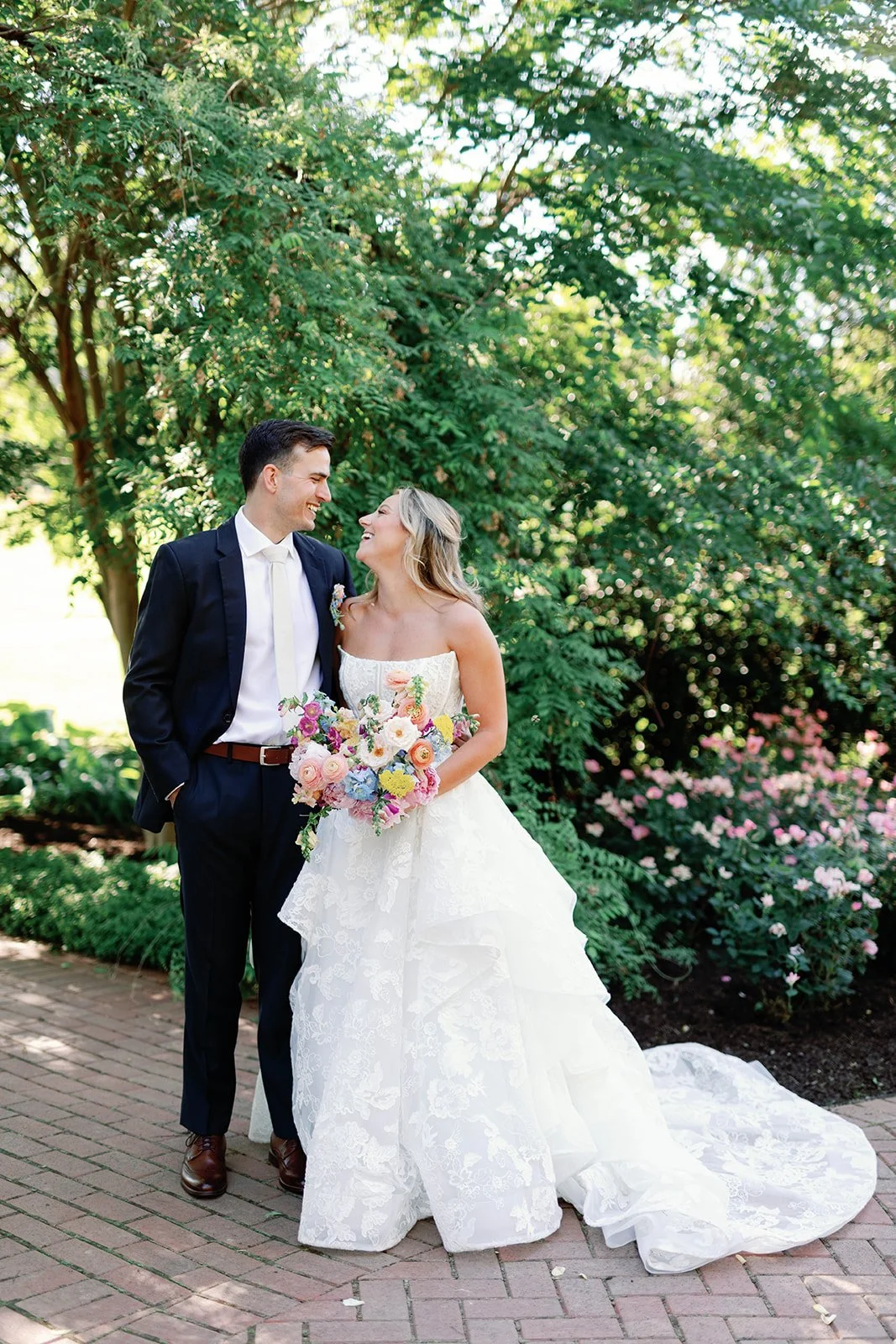 emilyjoeywedding-443.jpg
