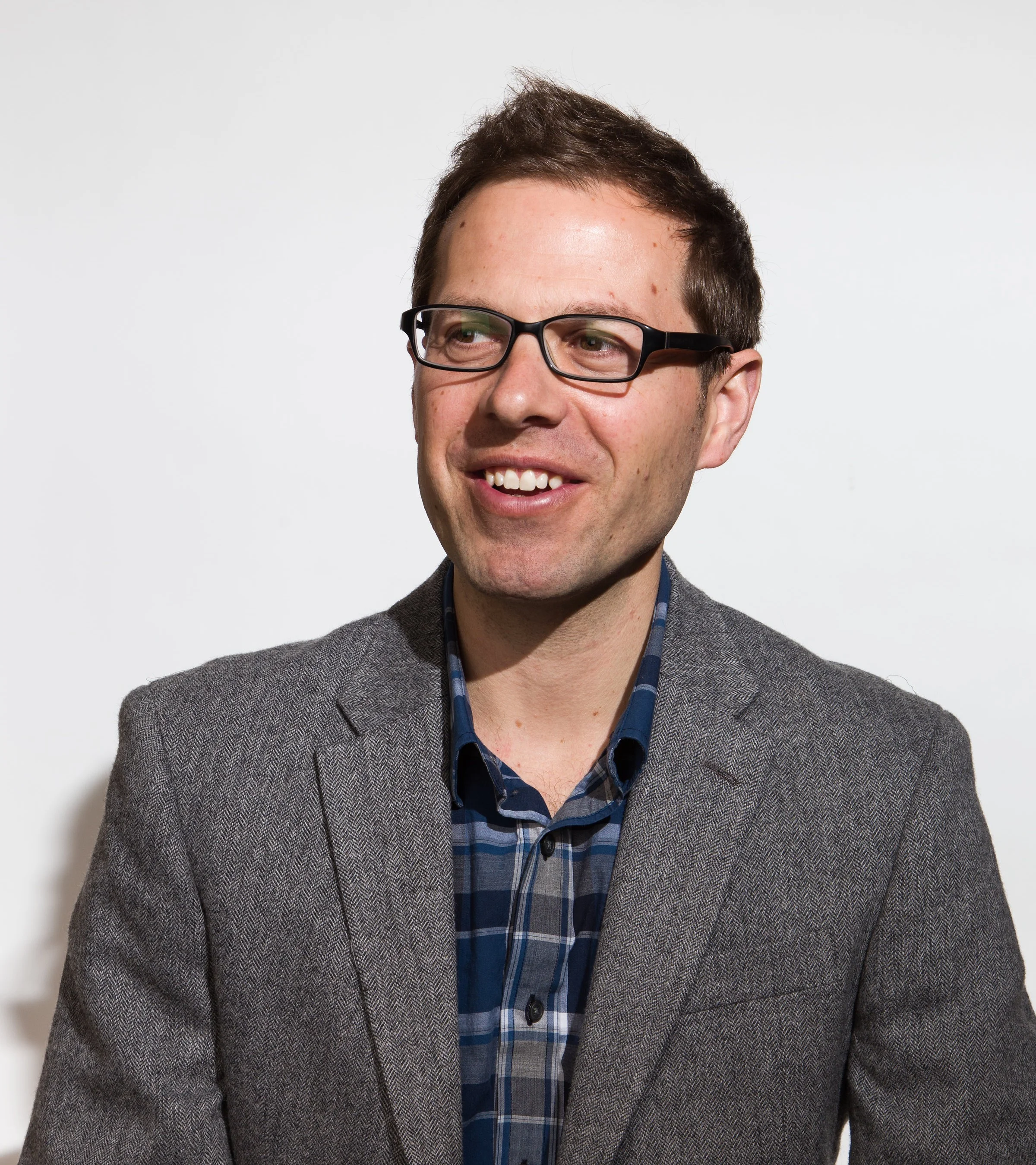 david ryan polgar PROMO.jpg