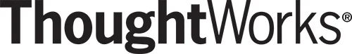 ThoughtWorks+Logo.jpg