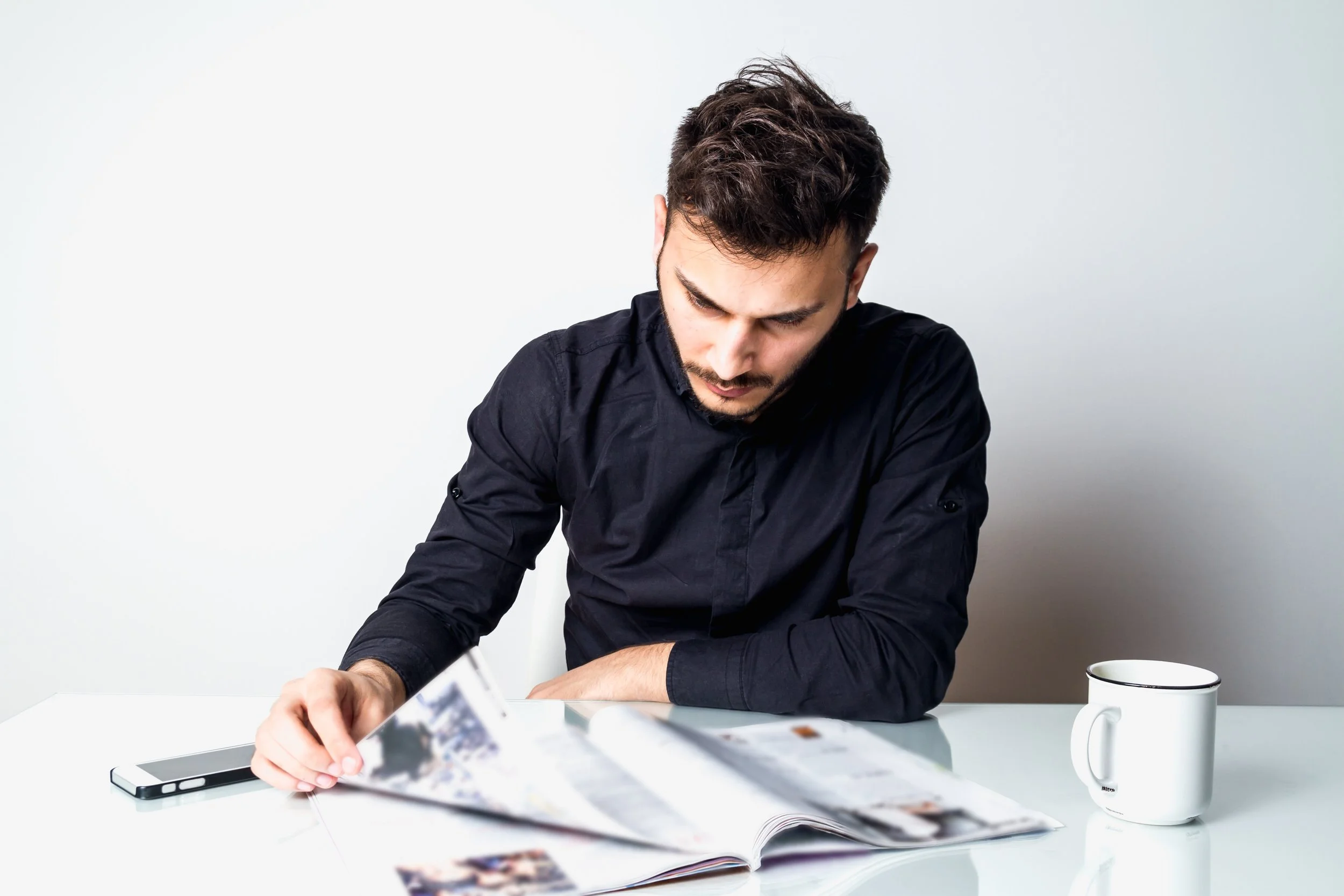 man reading.jpg