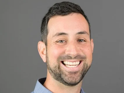 David-Ball-Secondmuse-Headshot.jpg