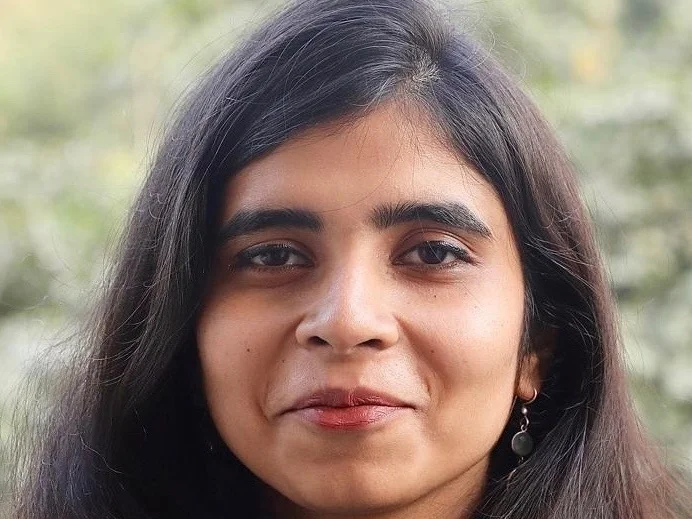 Headshot_Madhulika%2BSrikumar%2B.jpg