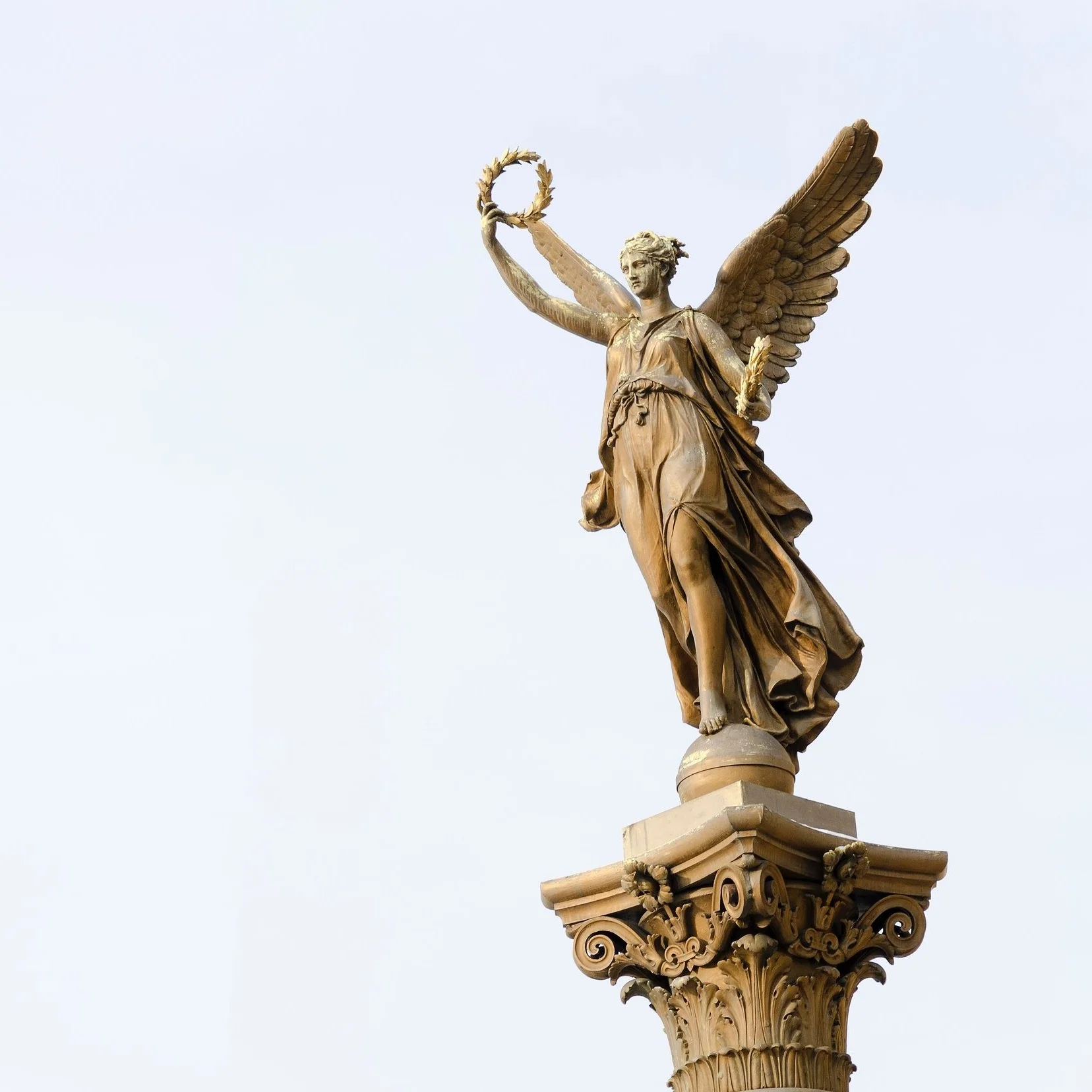 statue.jpg