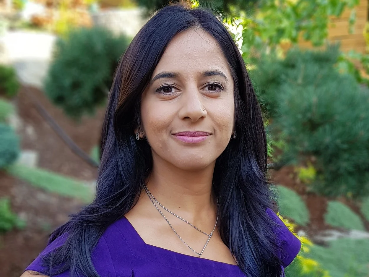 Jyoti-headshot-hi-res.jpg