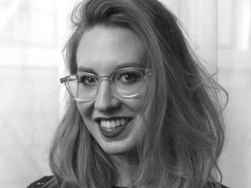 Maura+Tuohy+Di+Muro.jpg