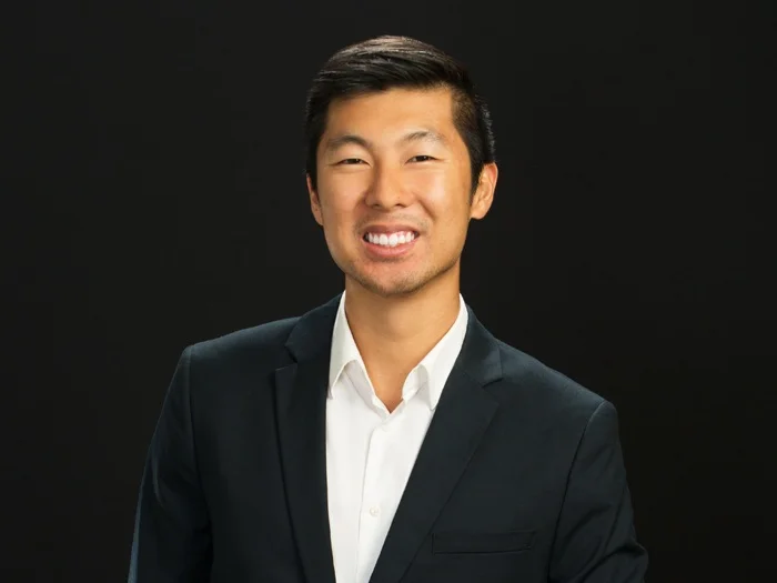 Dan-Wu_Immuta.jpg