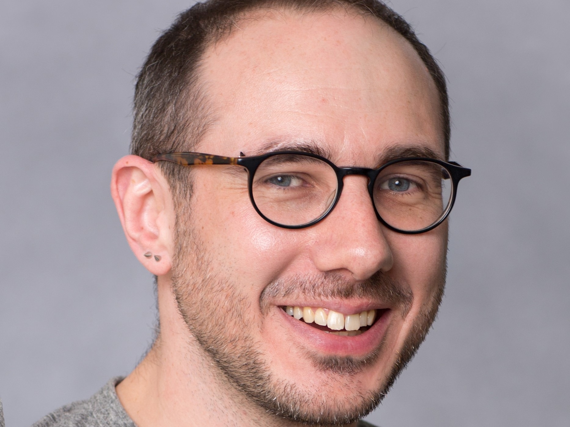 andy.jpg