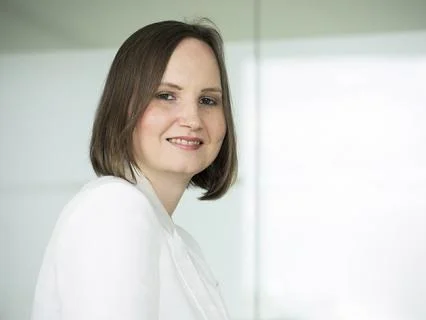 nell_watson7-2017-fotojohanmartens.jpg