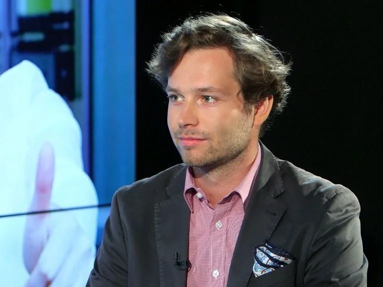 maciej.jpg