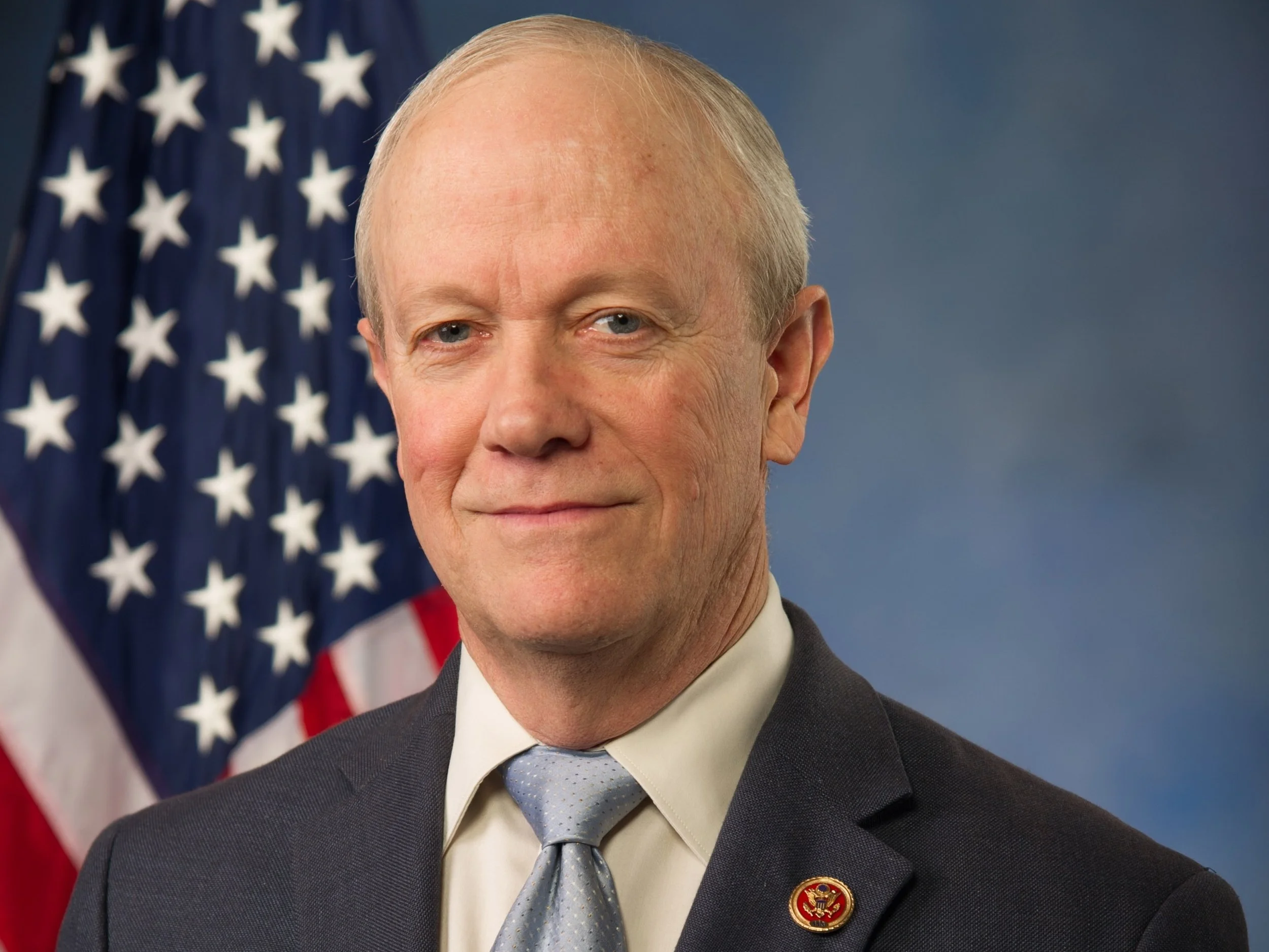 Jerry_McNerney_%282014%29.jpg