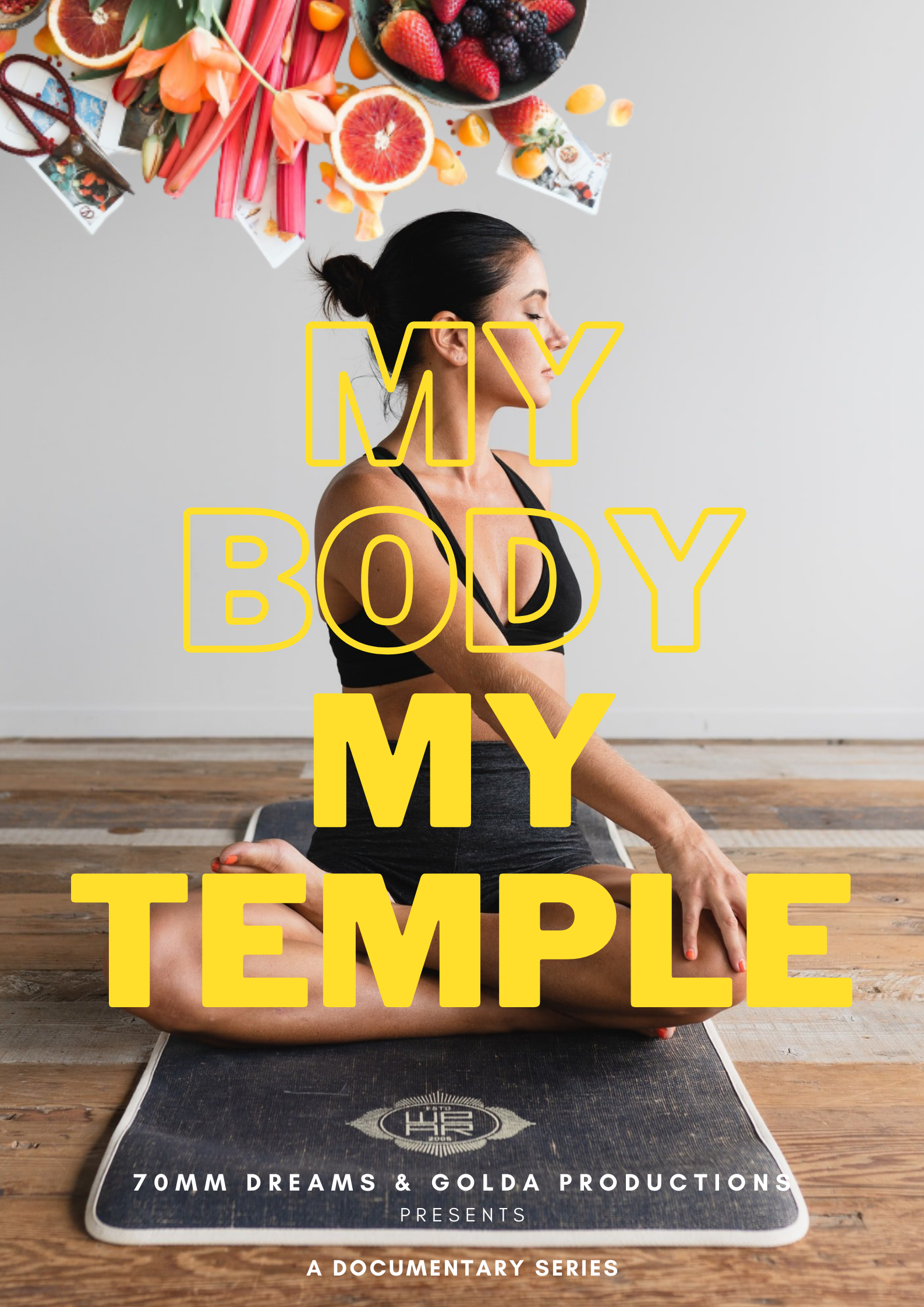 My Body My Temple.png