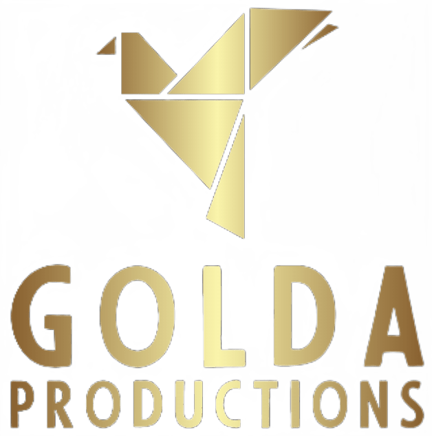 Gold_Logo.png