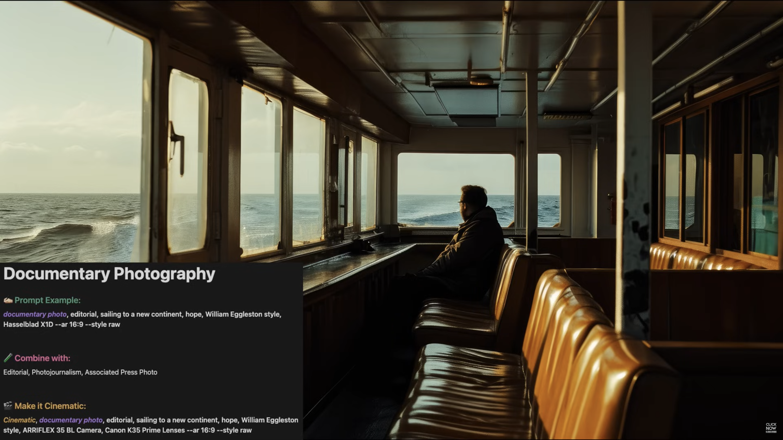 Documentary Photography, Photojournalism, Editorial, Associated press photo. National Geographic