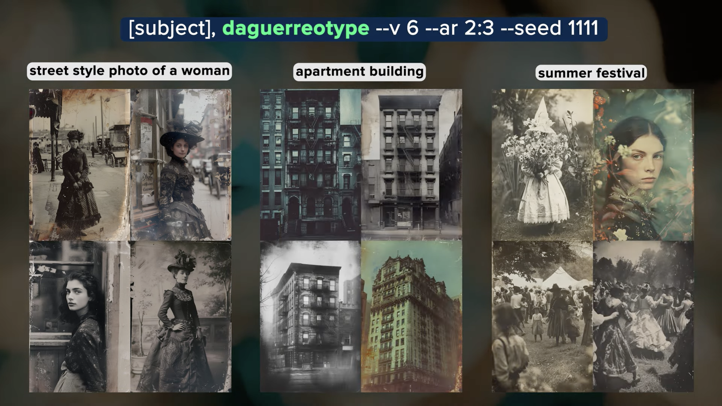 daguerreotype