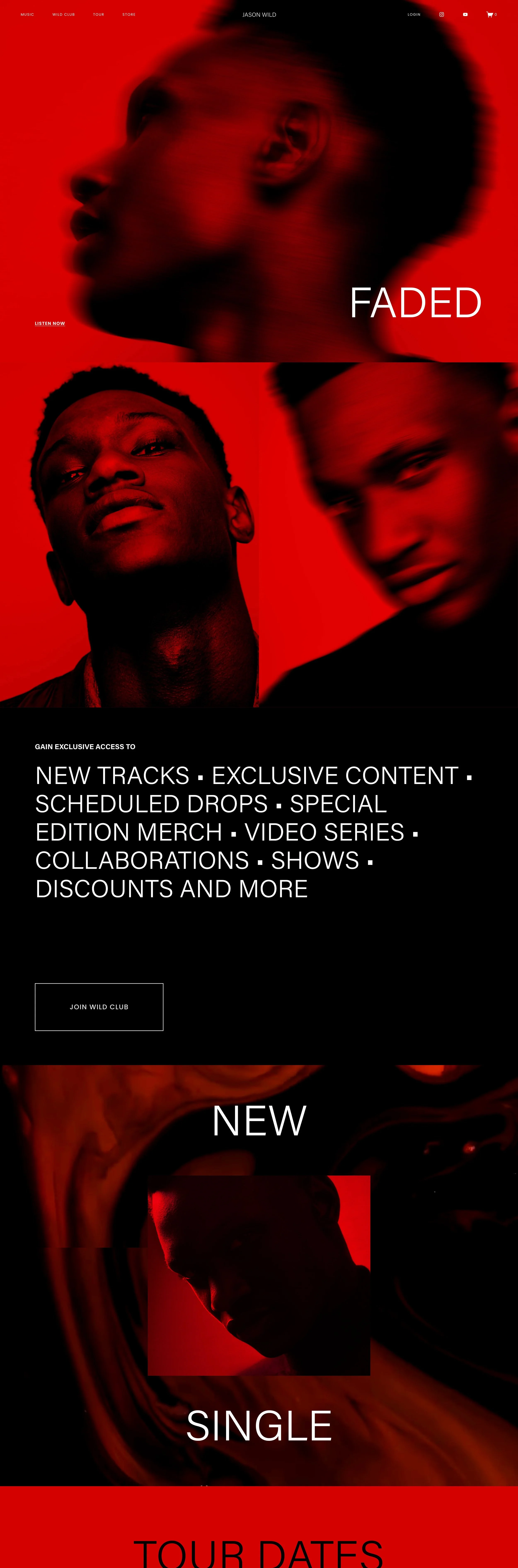 Subscription- Jason Wild .jpeg