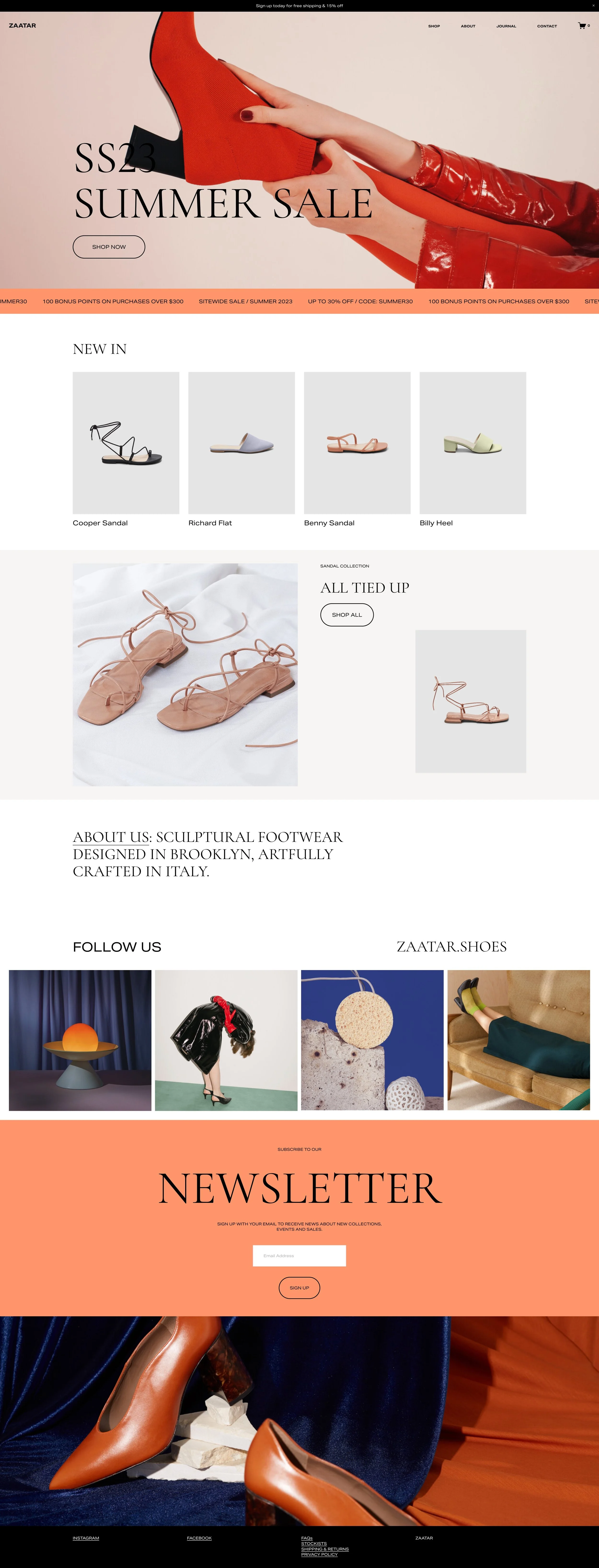 eCommerce - Zaatar.jpeg