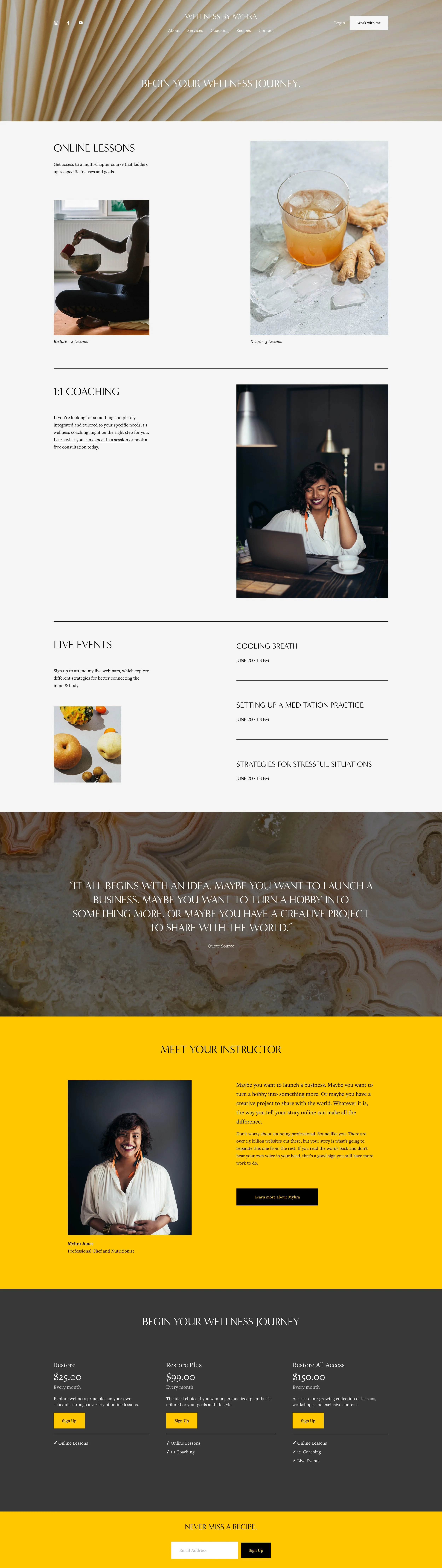 Subscription - Wellness by Myhra.jpeg