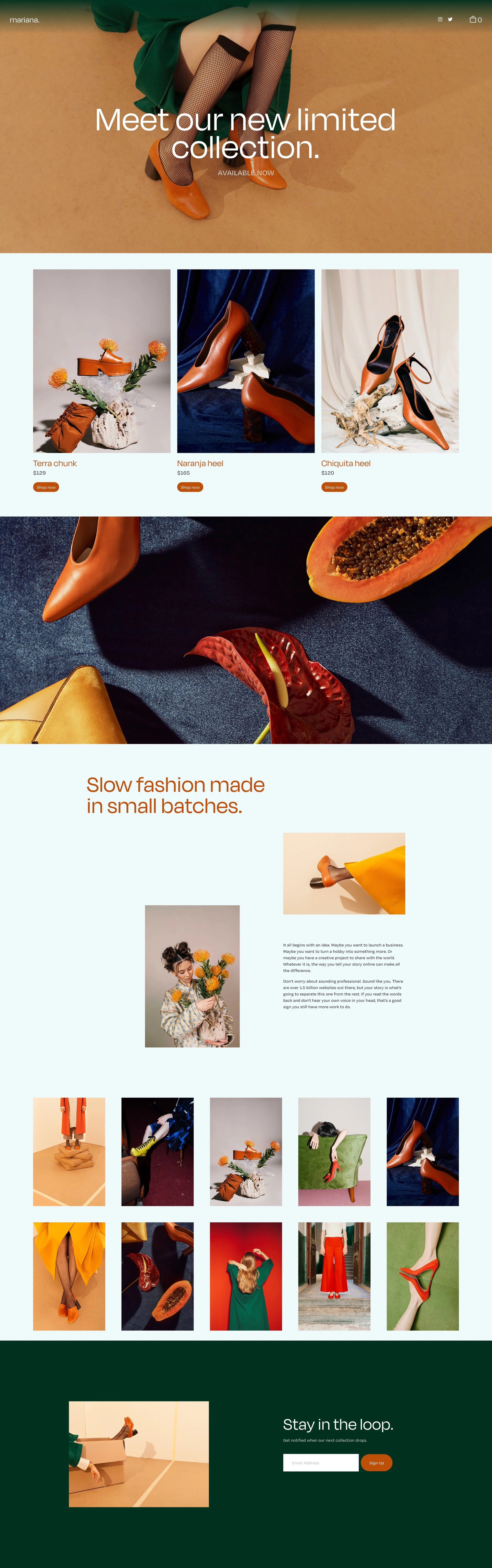 eCommerce - mariana.jpeg