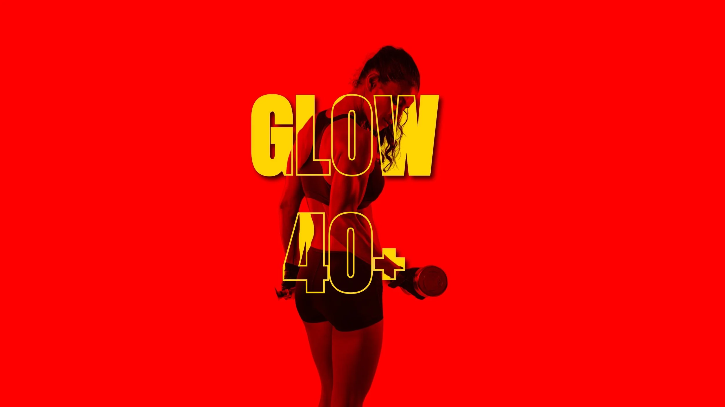 background-Glow40Plus.png