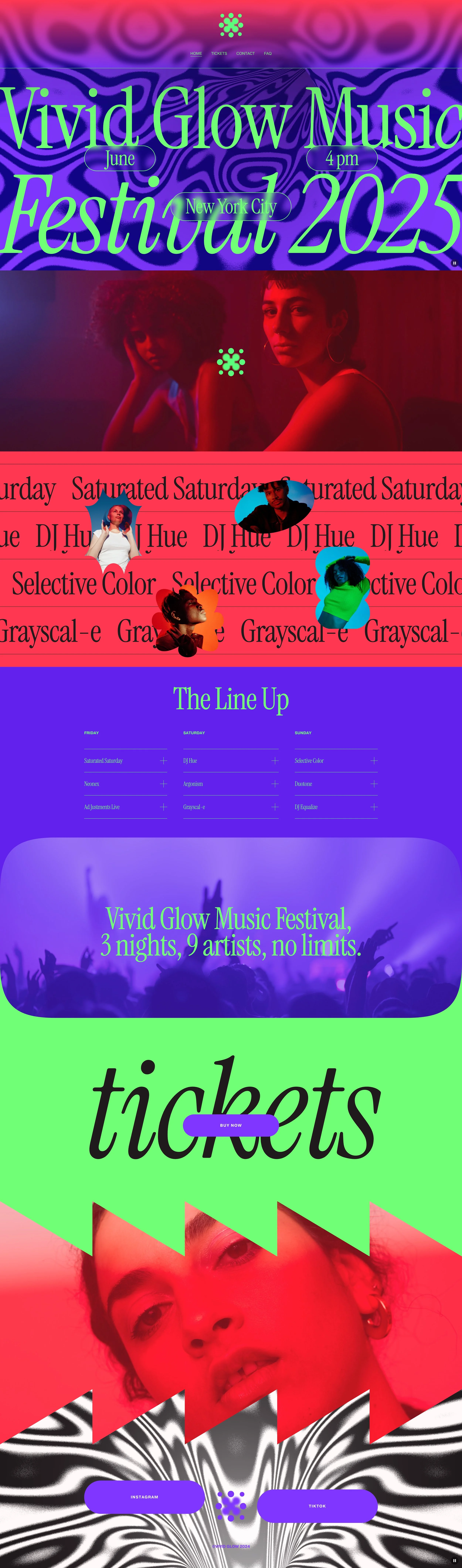 bookings - VIVID GLO MUSIC .jpeg