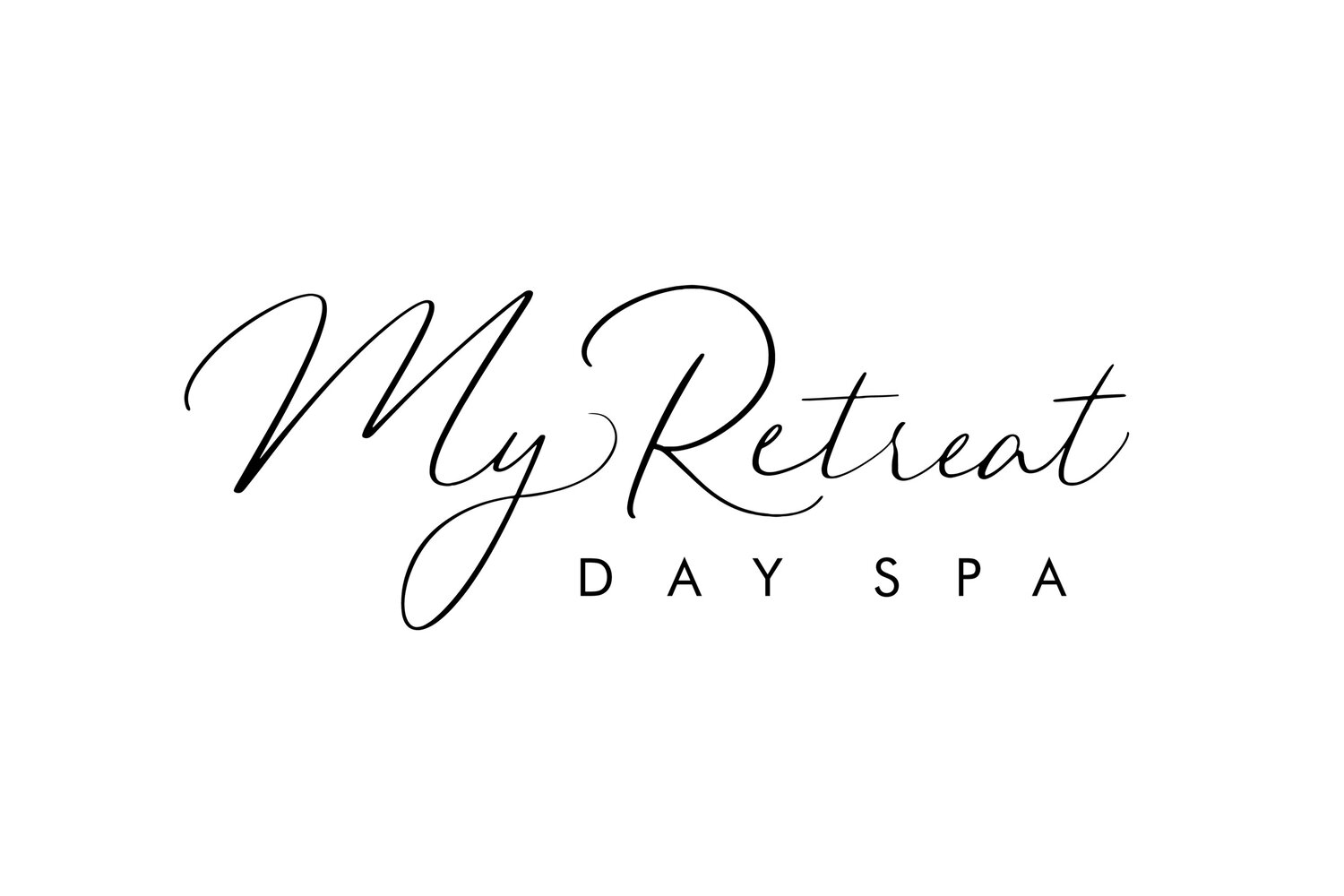 my retreat day spa