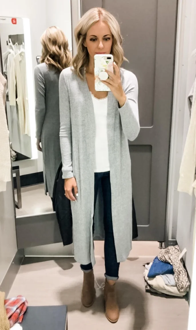 target fall clothes 2019