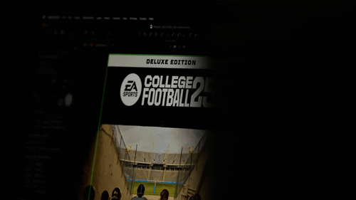 4_CFB.gif